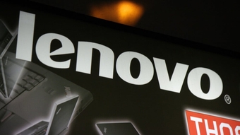 "Lenovo Cập Nhật Bảo Mật: Khắc Phục Lỗ Hổng 