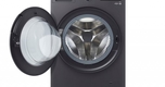 LG Ra Mắt Máy Giặt Thông Minh Áp Dụng Công Nghệ AI "Thấu Cảm" Mới Nhất