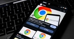 "Liệu Chrome có mất đi sự ủng hộ nếu tách khỏi Google?"
