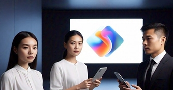 "Liệu có thương hiệu nào đủ sức cạnh tranh với Apple và Samsung trong thị trường công nghệ?"