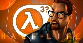 "Liệu Half-Life 3 có thực sự xuất hiện trong năm nay? Khám phá những thông tin mới nhất!"