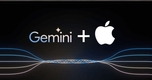 "Liệu iPhone sẽ sở hữu AI Gemini nhờ hợp tác giữa Apple và Google?"