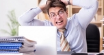 "Liệu Microsoft có đang cố tình làm rối Windows 10 để khuyến khích người dùng chuyển sang Windows 11?"