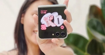 "Liệu Người Dùng Có Thực Sự Từ Chối Smartphone Màn Hình Gập? Phân Tích Xu Hướng Mới Nhất"