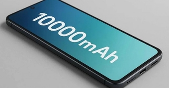 Liệu Smartphone với Pin 10.000 mAh Có Thực Sự Là Một Ý Tưởng Tồi? Khám Phá Tất Cả Các Khía Cạnh!