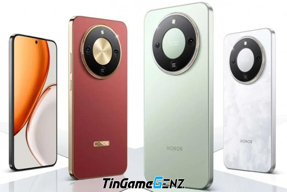 Liệu Smartphone với Pin 10.000 mAh Có Thực Sự Là Một Ý Tưởng Tồi? Khám Phá Tất Cả Các Khía Cạnh!