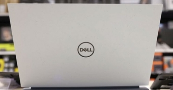 "Lỗ Hổng Bảo Mật Nguy Hiểm Trên Hàng Chục Triệu Laptop Dell: Cách Khắc Phục Và Những Điều Cần Biết"