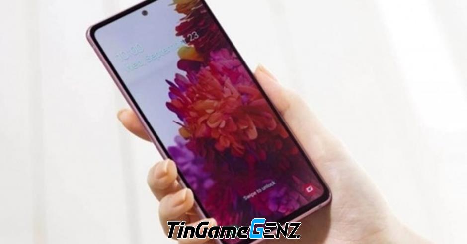 Loạt smartphone Samsung gặp lỗi nghiêm trọng, chậm như rùa