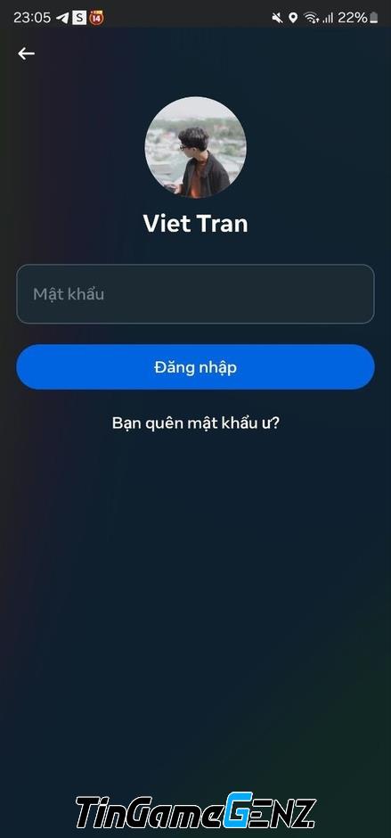 Lỗi Facebook và Instagram: Sập trên diện rộng không phải do hacker tấn công