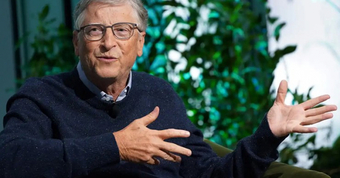 Lợi ích của việc làm việc 3 ngày/tuần theo khuyến nghị của Bill Gates