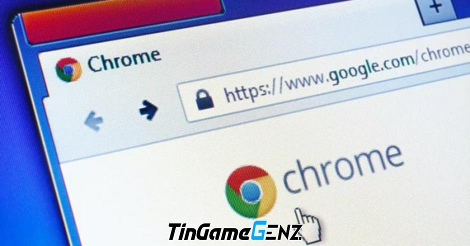 Lỗi mở rộng Chrome: Xóa ngay nếu đang cài đặt