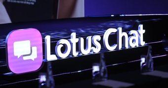 "Lotus Chat: Giải Pháp Hiệu Quả Cho Doanh Nghiệp Việt - Chúng Tôi Sẵn Sàng Đầu Tư Dù Có Mất Phí"