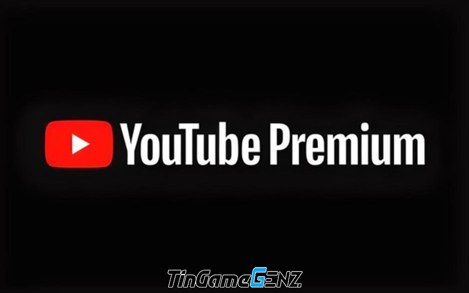 Lừa đảo mua YouTube Premium với giá 9K, nhiều người dùng Internet gặp rủi ro.