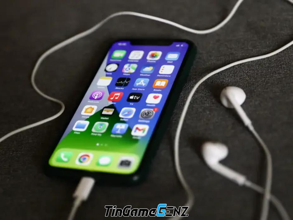 Lý do tôi không bao giờ mua iPhone dù điện thoại Android kém hơn