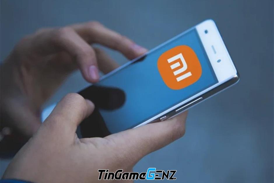 Lý do Xiaomi thuyết phục tháo ốp lưng smartphone