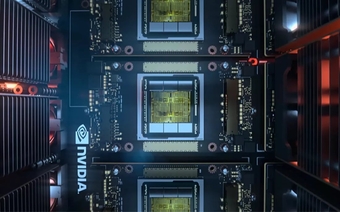 "Mỹ Đề Xuất Giám Sát Xuất Khẩu Chip Nvidia Sang Trung Quốc: Những Điều Cần Biết"