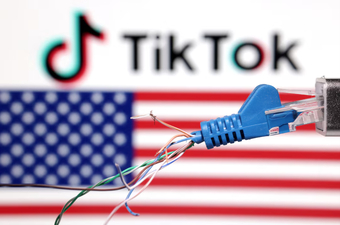 Mỹ tiếp tục tiến gần hơn với việc cấm TikTok toàn quốc