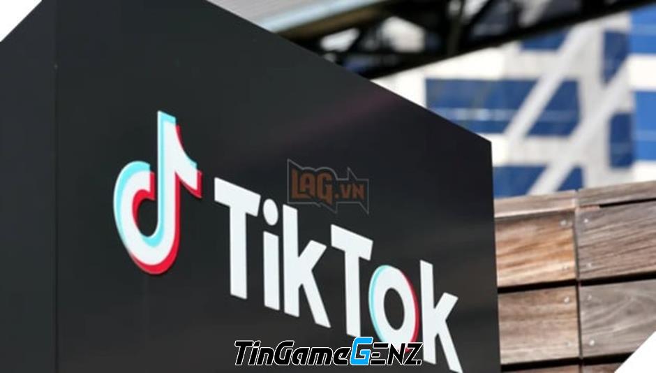 Mỹ tiếp tục tiến gần hơn với việc cấm TikTok toàn quốc