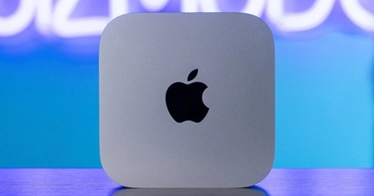 "Mac Mini 2024 ‘Made in Vietnam’: Săn hàng Apple mới chuẩn bị ra mắt tại thị trường Việt"