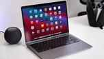 "MacBook Pro Trang Bị Chip M5 Sẽ Ra Mắt Năm 2026, Trong Khi Mac Mini M5 Có Thể Đến Sớm Hơn"