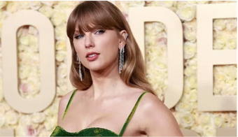 Mạng xã hội X chặn tìm kiếm Taylor Swift sau việc ảnh deepfakes của cô bị lan truyền.