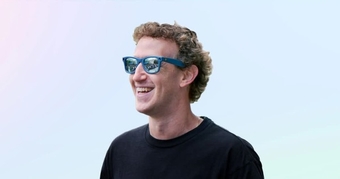 "Mark Zuckerberg: Chiến lược trả lương gây sốc, nhân viên nhận mức thu nhập tương đương Cristiano Ronaldo!" "Mark Zuckerberg: Chiến lược trả lương gây sốc, nhân viên nhận mức thu nhập tương đương Cristiano Ronaldo!"