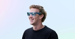 "Mark Zuckerberg: Chiến lược trả lương gây sốc, nhân viên nhận mức thu nhập tương đương Cristiano Ronaldo!"