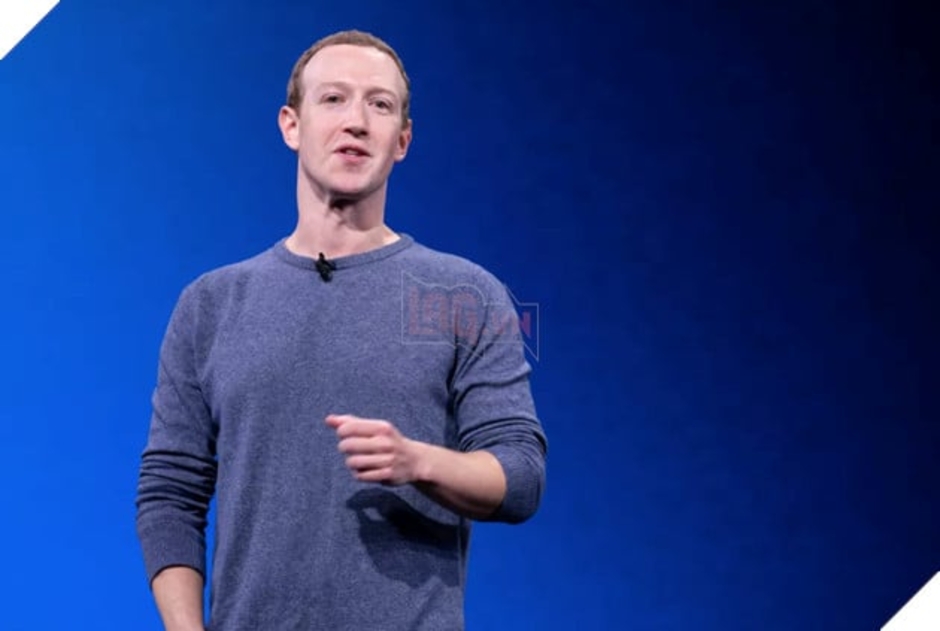 Mark Zuckerberg chiến thắng 25 vụ kiện, bị buộc tội Facebook và Instagram ảnh hưởng tới tâm lý của trẻ em