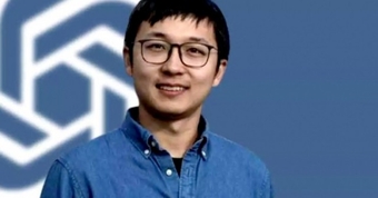 "Mark Zuckerberg Chọn Nhân Vật Đặc Biệt Làm Giám Đốc Khoa Học AI: Một Bước Chuyển Mình Đáng Chú Ý"