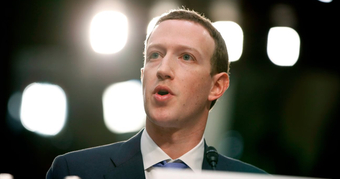 "Mark Zuckerberg Có Thể Trở Thành Tỷ Phú Giàu Nhất Thế Giới Năm 2024: Liệu Có Vượt Qua Elon Musk và Jeff Bezos?"