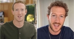 "Mark Zuckerberg: H hành trình từ 