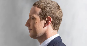 "Mark Zuckerberg Kích Hoạt Ứng Dụng 22 Tỷ USD: Cỗ Máy Kiếm Tiền Hỗ Trợ 2 Tỷ Người Dùng Mỗi Ngày Tạo Ra 10 Tỷ USD/Năm Cho Meta"