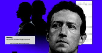 "Mark Zuckerberg: Lời Xin Lỗi từ Meta về Nền Kinh Tế Cô Đơn và Khủng Hoảng Tiềm Ẩn do Sự Phát Triển của AI"