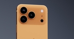 "Màu Sắc Mới Của iPhone 17 Pro Max: Tranh Cãi Nảy Lửa Giữa Người Khen Ngợi Và Sự Chê Bai Từ Cộng Đồng"