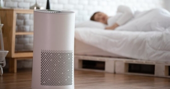 "Máy Lọc Không Khí: Sự Thật Đằng Sau Hiệu Quả và Những Điều Chưa Từng Được Tiết Lộ!"