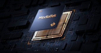 "MediaTek ra mắt Vi xử lý mới: Đối thủ đáng gờm cho Apple A18 Pro với hiệu năng vượt trội"