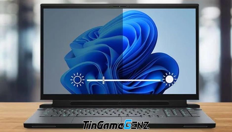 Mẹo đơn giản kéo dài tuổi thọ pin laptop ai cũng nên biết