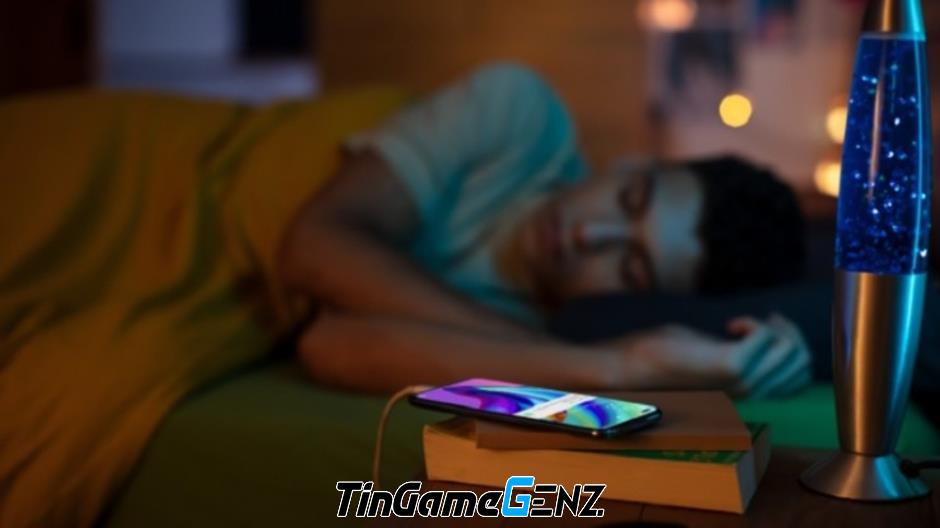 Mẹo kéo dài tuổi thọ pin smartphone ít người biết