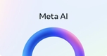 "Meta Ra Mắt Ứng Dụng AI Độc Quyền Để Đánh Bại ChatGPT: Lợi Thế Độc Nhất trên Thị Trường Trí Tuệ Nhân Tạo"