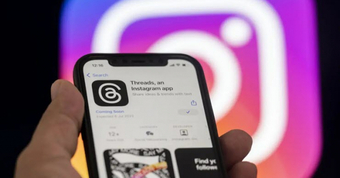 Meta tạo các cập nhật mới cho tài khoản Instagram và ứng dụng Threads