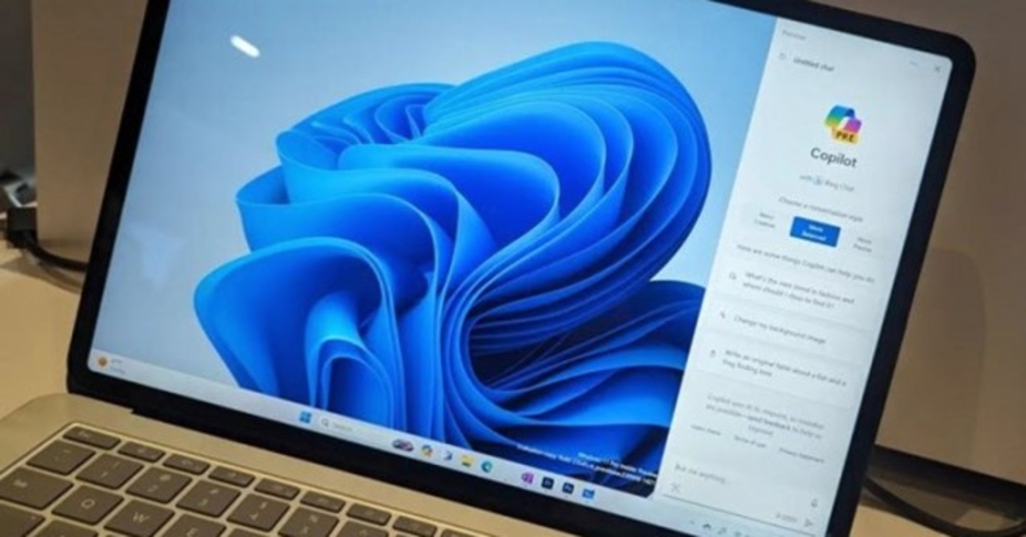 Microsoft áp dụng biện pháp khiến người dùng khó cài đặt Windows 11 trên phần cứng không tương thích.