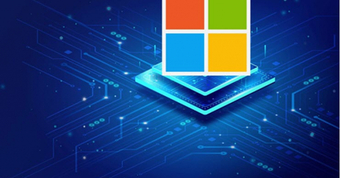 Microsoft bất ngờ chặn truy cập nhiều dịch vụ trí tuệ nhân tạo.