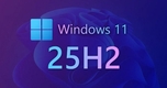 "Microsoft Chính Thức Công Bố Những Tin Tức Nóng Hổi Về Windows 11 25H2"