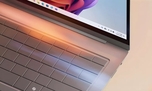 "Microsoft Công Bố AI Tự Động Tinh Chỉnh Cài Đặt Windows: Cách Cải Thiện Trải Nghiệm Người Dùng"