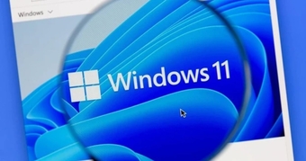 "Microsoft Công Bố Ngừng Hỗ Trợ Windows 11 SE Từ Năm 2026: Người Dùng Nên Biết Gì?"