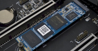 "Microsoft Cung Cấp Thông Tin Về Bản Cập Nhật Windows 11 24H2 Khiến SSD Bị Mất Dữ Liệu"