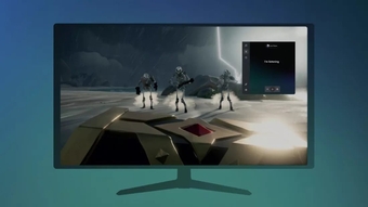 "Microsoft Đưa AI ‘Trợ Lý Game’ Copilot Đến PC và Thiết Bị Cầm Tay: Bước Tiến Mới Trong Ngành Công Nghiệp Game"