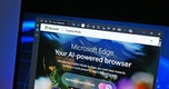 "Microsoft Đưa Ra Lý Do Thuyết Phục Người Dùng Windows Rời Bỏ Chrome"