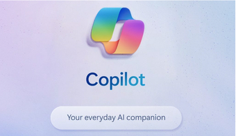Microsoft giới thiệu ứng dụng Copilot AI trên Android.