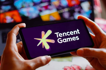 "Microsoft kế hoạch đưa game Android của Tencent lên Windows"